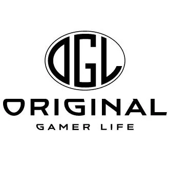 OGL logo