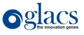 Oglacs