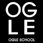 Ogle School logo