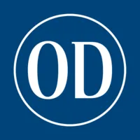 Ogletree Deakins logo