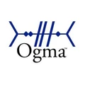 Ogma Intelligent Systems logo