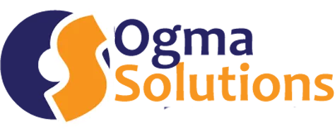 Ogma Solutions