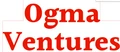 Ogma Ventures logo