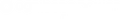 Ognibene
