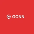 Ogonn