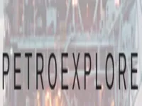 OGPEX
