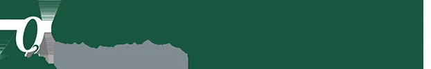 Oxygen Generating Systems logo