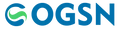 OGSN