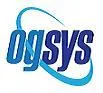 OGsys logo