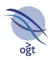 Oxford Gene Technology logo