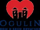 Ogulin logo