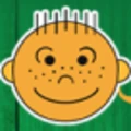 Oh Buoy logo