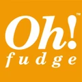 Oh Fudge