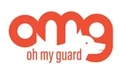 Oh My Guard