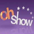 Oh Show logo