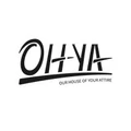 OH-YA