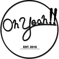 Oh Yeah Studios