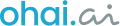 ohai logo