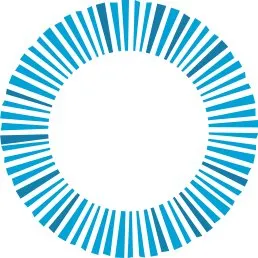 Ohalo logo
