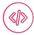 Ohamweb