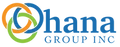Ohana Group