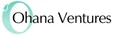 Ohana Ventures logo