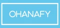Ohanafy logo