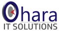 Ohara IT Solution
