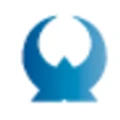 Ohara Pharmaceutical logo