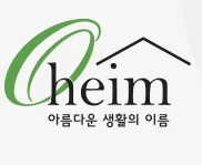 Ohaiimei Entity logo