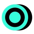 Ohere logo