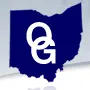 Ohio Galvanizing logo