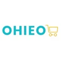OHIEO