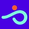 Ohilo