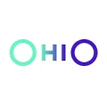 OHIO logo