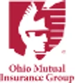 Ohio Mutual Insurance Group logo