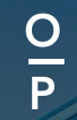 Ohio Prop logo