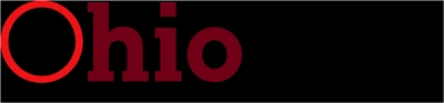 Ohio.gov logo