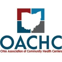 Ohio CHC logo