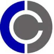 Ohio Commerce Bank logo