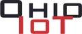 OhioIoT logo