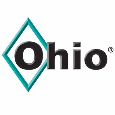 Ohio Medical logo
