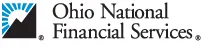 Ohio National Financial Services logo
