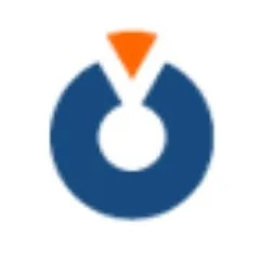 Ohio Tool Works logo