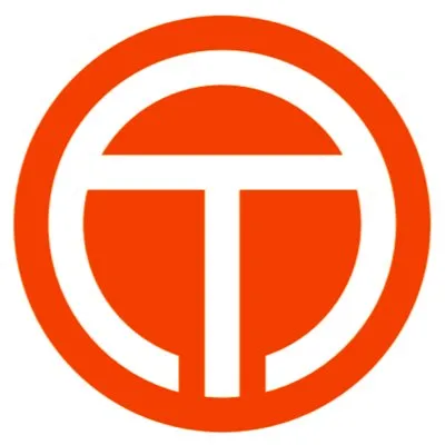 Ohio Travel Bag logo