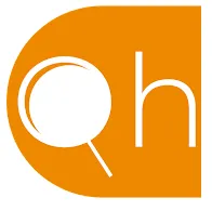 OhLocal