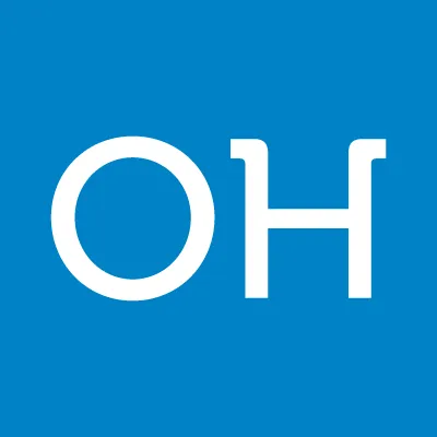 Ohloh logo