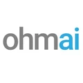 Ohm AI tech labs