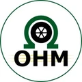 OHM Automotive