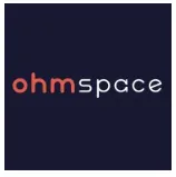 OhmSpace
